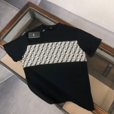 Fendi T-Shirts